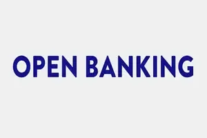 Open Banking කැසිනෝ